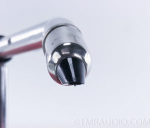 B&O TA-12 Tonearm with SP-2 Cartridge