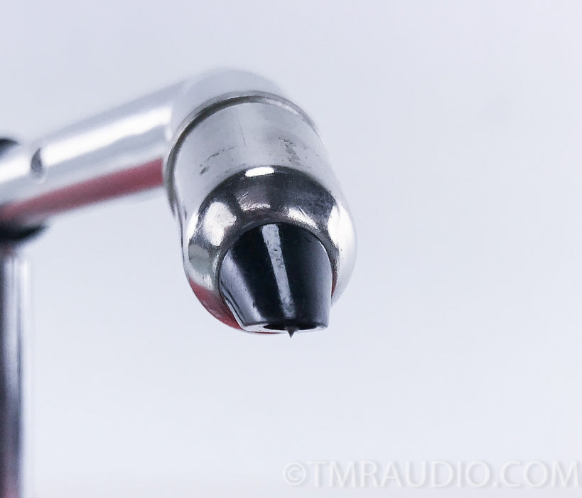 B&O TA-12 Tonearm with SP-2 Cartridge