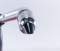 B&O TA-12 Tonearm with SP-2 Cartridge