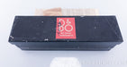 B&O TA-12 Tonearm with SP-2 Cartridge
