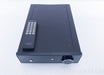 Rega Brio-R Stereo Integrated Amplifier 1
