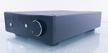 Rega Brio-R Stereo Integrated Amplifier 1