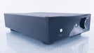Rega Brio-R Stereo Integrated Amplifier 1
