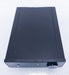 Rega Brio-R Stereo Integrated Amplifier 1