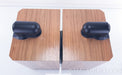 B&W Matrix 805 Bookshelf Speakers