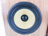 B&W Matrix 805 Bookshelf Speakers