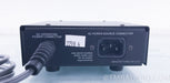 Threshold Fet Ten/HL Stereo Preamplifer