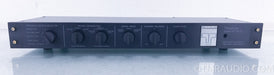 Threshold Fet Ten/HL Stereo Preamplifer