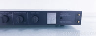 Threshold Fet Ten/HL Stereo Preamplifer