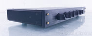 Threshold Fet Ten/HL Stereo Preamplifer