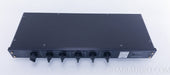 Threshold Fet Ten/HL Stereo Preamplifer