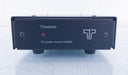 Threshold Fet Ten/HL Stereo Preamplifer