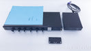 Threshold Fet Ten/HL Stereo Preamplifer