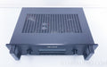 Audio Research LS26 Tube Stereo Preamplifier