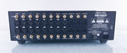 Audio Research LS26 Tube Stereo Preamplifier