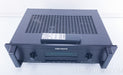 Audio Research LS26 Tube Stereo Preamplifier