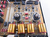 Audio Research LS26 Tube Stereo Preamplifier