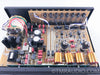 Audio Research LS26 Tube Stereo Preamplifier
