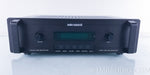 Audio Research LS26 Tube Stereo Preamplifier