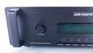 Audio Research LS26 Tube Stereo Preamplifier