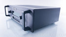 Audio Research LS26 Tube Stereo Preamplifier