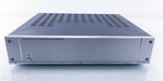Musical Fidelity A3.2CR Dual Mono Power Amplifier (Just Re-capped)