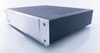 Musical Fidelity A3.2CR Dual Mono Power Amplifier (Just Re-capped)