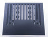 Musical Fidelity A3.2CR Dual Mono Power Amplifier (Just Re-capped)