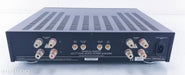 Musical Fidelity A3.2CR Dual Mono Power Amplifier (Just Re-capped)