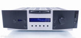 Balanced Audio Technology (BAT) VK-42SE Preamplifier