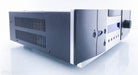 Balanced Audio Technology (BAT) VK-42SE Preamplifier