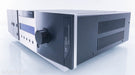 Balanced Audio Technology (BAT) VK-42SE Preamplifier