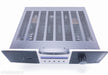 Balanced Audio Technology (BAT) VK-42SE Preamplifier