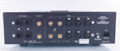 Balanced Audio Technology (BAT) VK-42SE Preamplifier