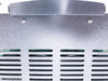 Balanced Audio Technology (BAT) VK-42SE Preamplifier