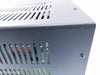 Balanced Audio Technology (BAT) VK-42SE Preamplifier