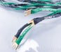 XLO Pro 600 Speaker Cables