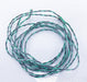 XLO Pro 600 Speaker Cables