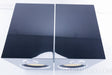 B&W CM5 S2 Bookshelf Speakers