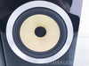 B&W CM5 S2 Bookshelf Speakers