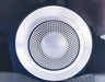 B&W CM5 S2 Bookshelf Speakers