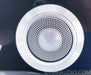 B&W CM5 S2 Bookshelf Speakers