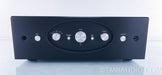 Rogue Pharaoh Tube Hybrid Stereo Integrated Amplifier