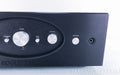 Rogue Pharaoh Tube Hybrid Stereo Integrated Amplifier