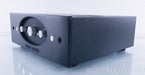 Rogue Pharaoh Tube Hybrid Stereo Integrated Amplifier