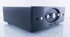 Rogue Pharaoh Tube Hybrid Stereo Integrated Amplifier