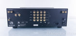 Rogue Pharaoh Tube Hybrid Stereo Integrated Amplifier