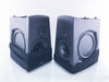 Golden Ear Aon 3 Bookshelf Speakers