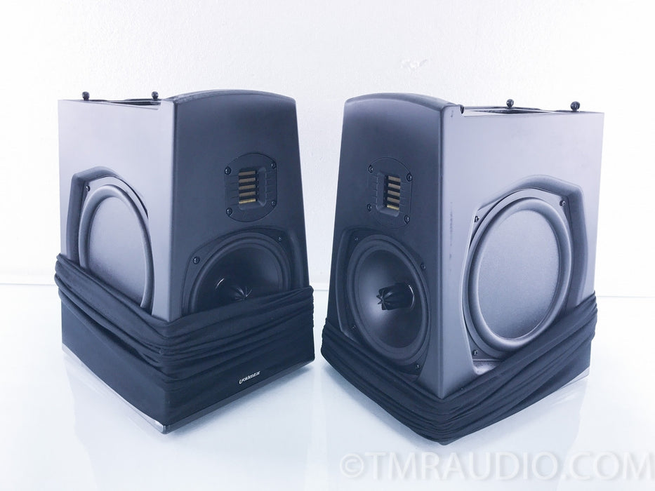 Golden Ear Aon 3 Bookshelf Speakers