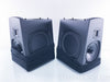 Golden Ear Aon 3 Bookshelf Speakers